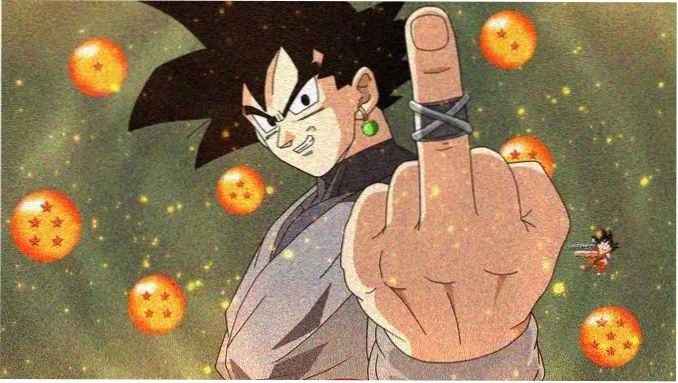 蘑菇影视免费在线观看热门推荐banner