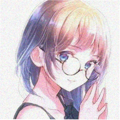 蘑菇影视logo